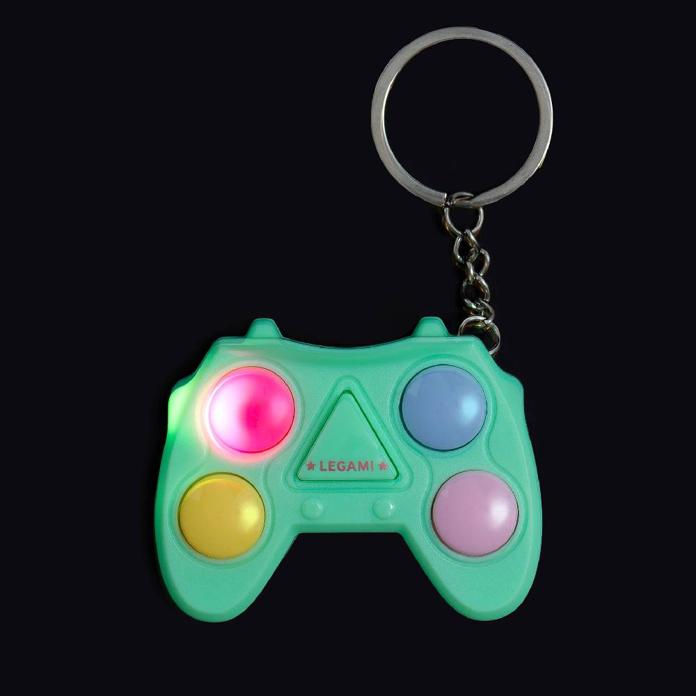 Legami Gioco di Memoria - Memory Pezzi Unici