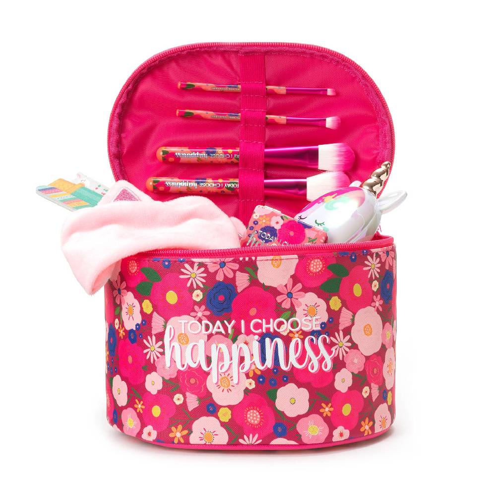 Legami Beauty Case - Hello Beauty Qualità Garantita