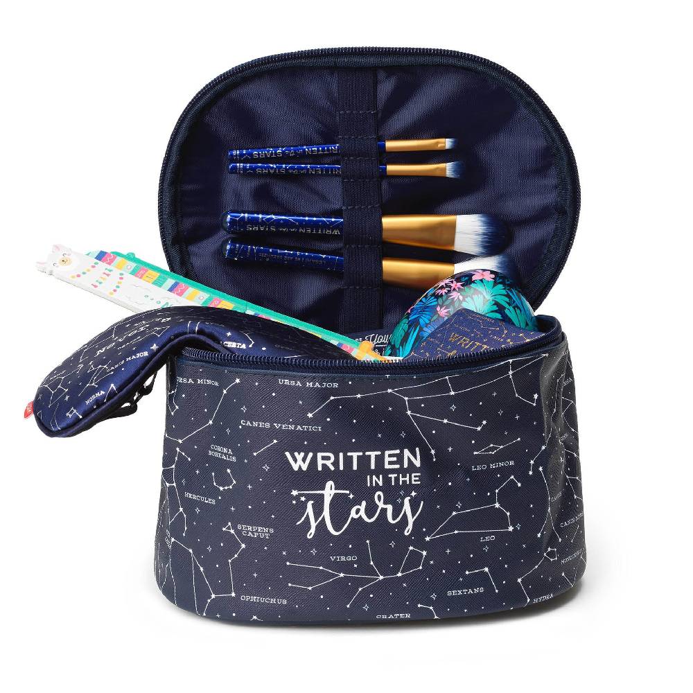 Legami Beauty Case - Hello Beauty Negozi Online