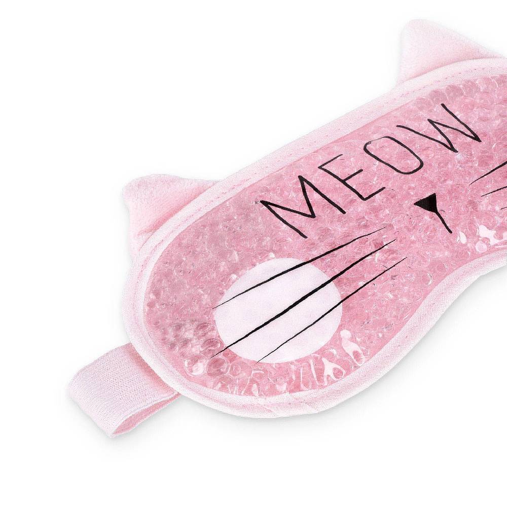 Legami Maschera Gel per Occhi - Chill Out Consegna Veloce