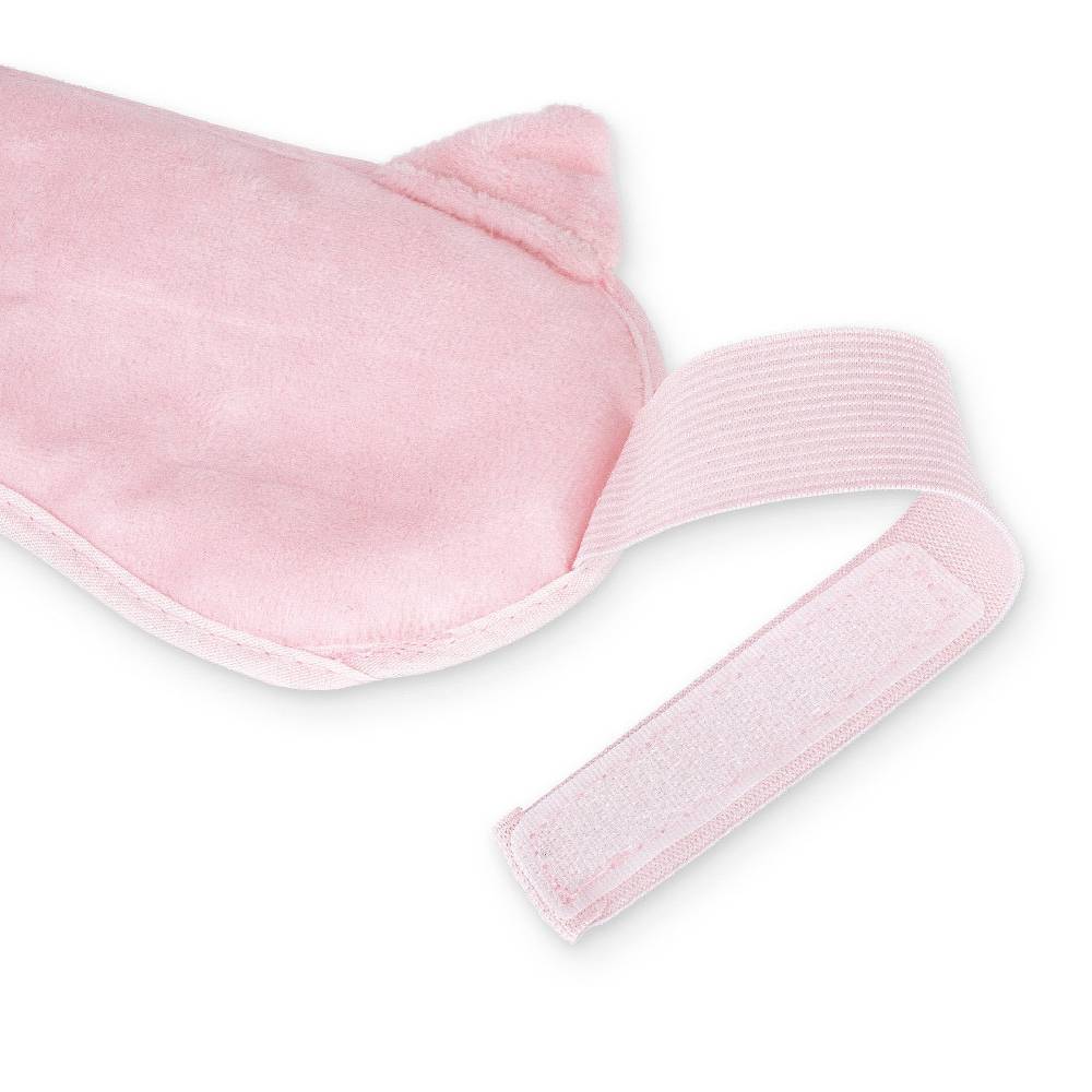 Legami Maschera Gel per Occhi - Chill Out Consegna Veloce