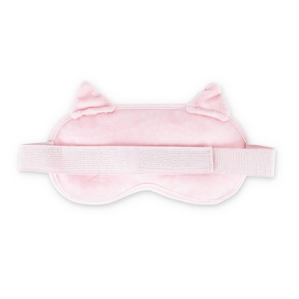 Legami Maschera Gel per Occhi - Chill Out Consegna Veloce