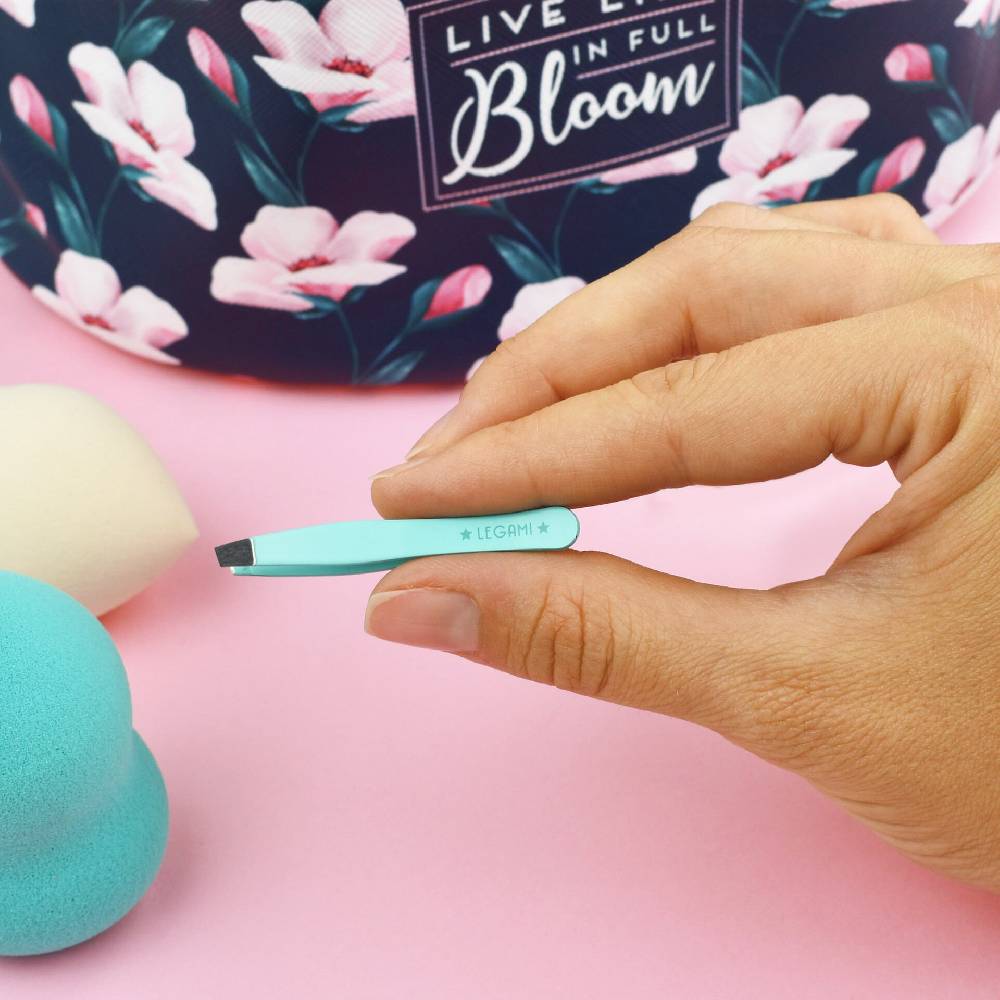 Legami Bye Bye Frida - Set di 4 Mini Pinzette Promozione Limitata