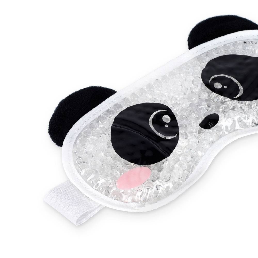 Legami Maschera Gel per Occhi - Chill Out Fino Al -60%
