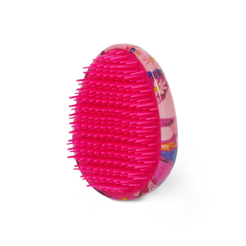 Legami Spazzola Districante per Capelli - Amazing Hair Shopping Online