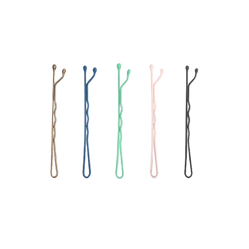 Legami Forcine per Capelli - Bobby Pins Affare Del Giorno