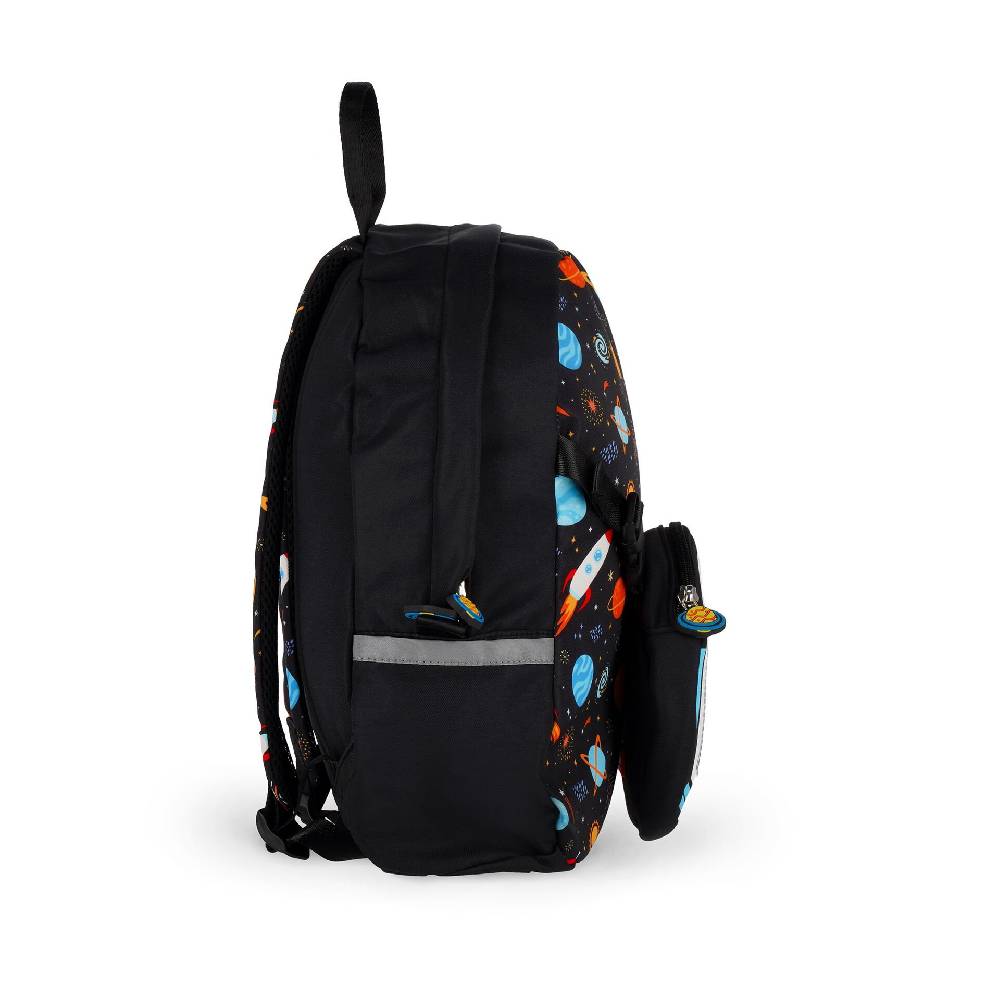 Legami Zaino con Borsa Rimovibile - So Cute! Offerta