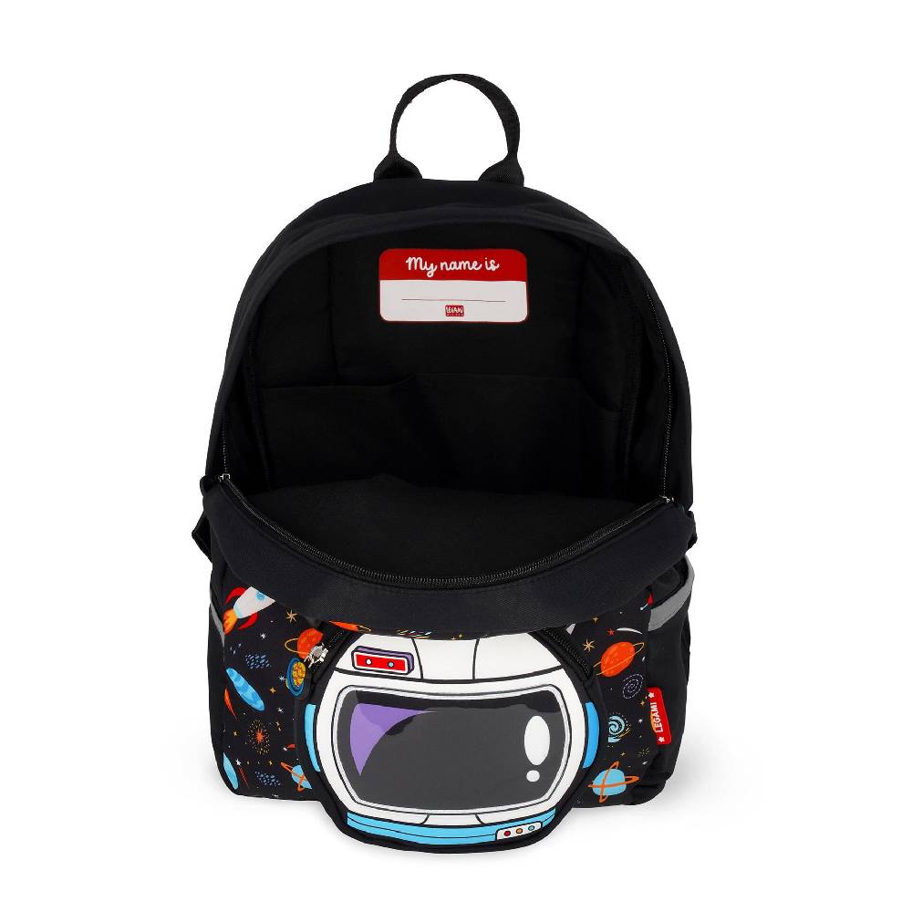 Legami Zaino con Borsa Rimovibile - So Cute! Offerta