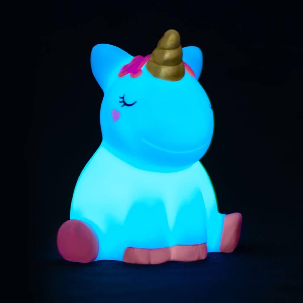 Legami Luce Notturna - Sweet Dreams Economico