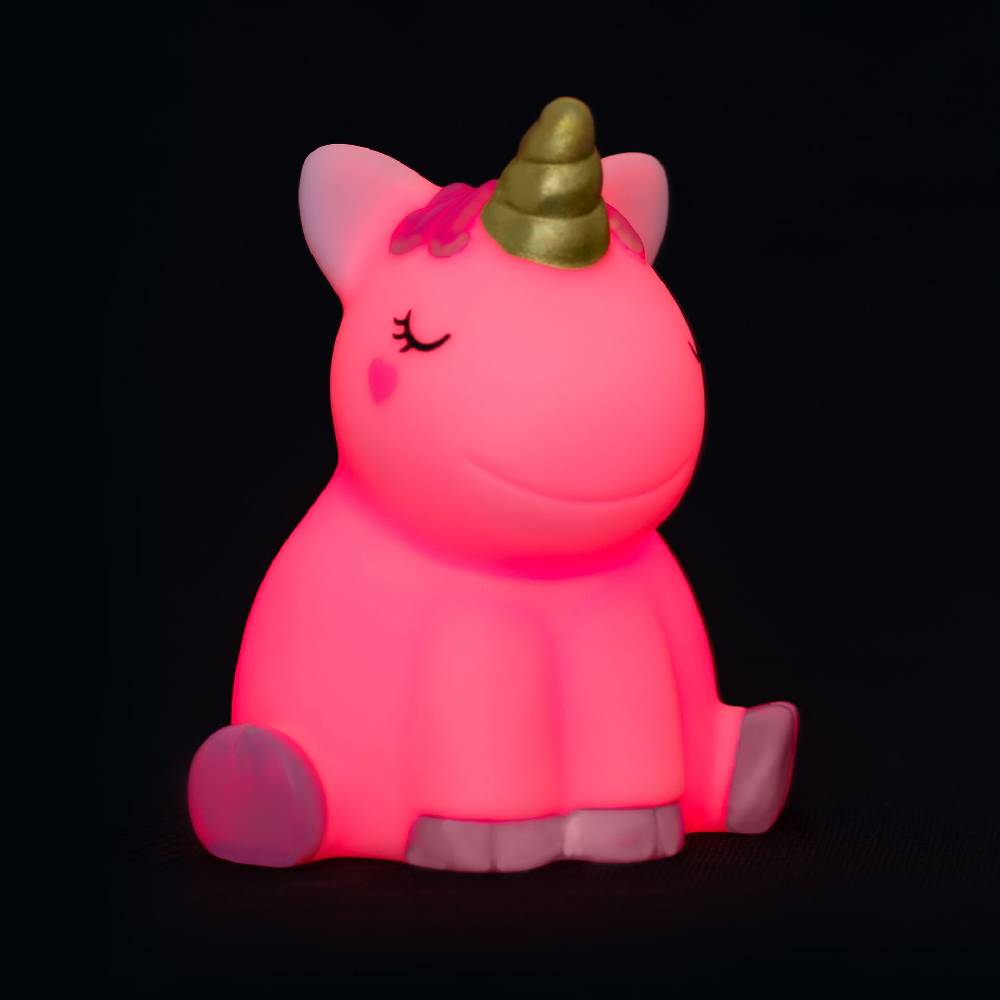 Legami Luce Notturna - Sweet Dreams Economico