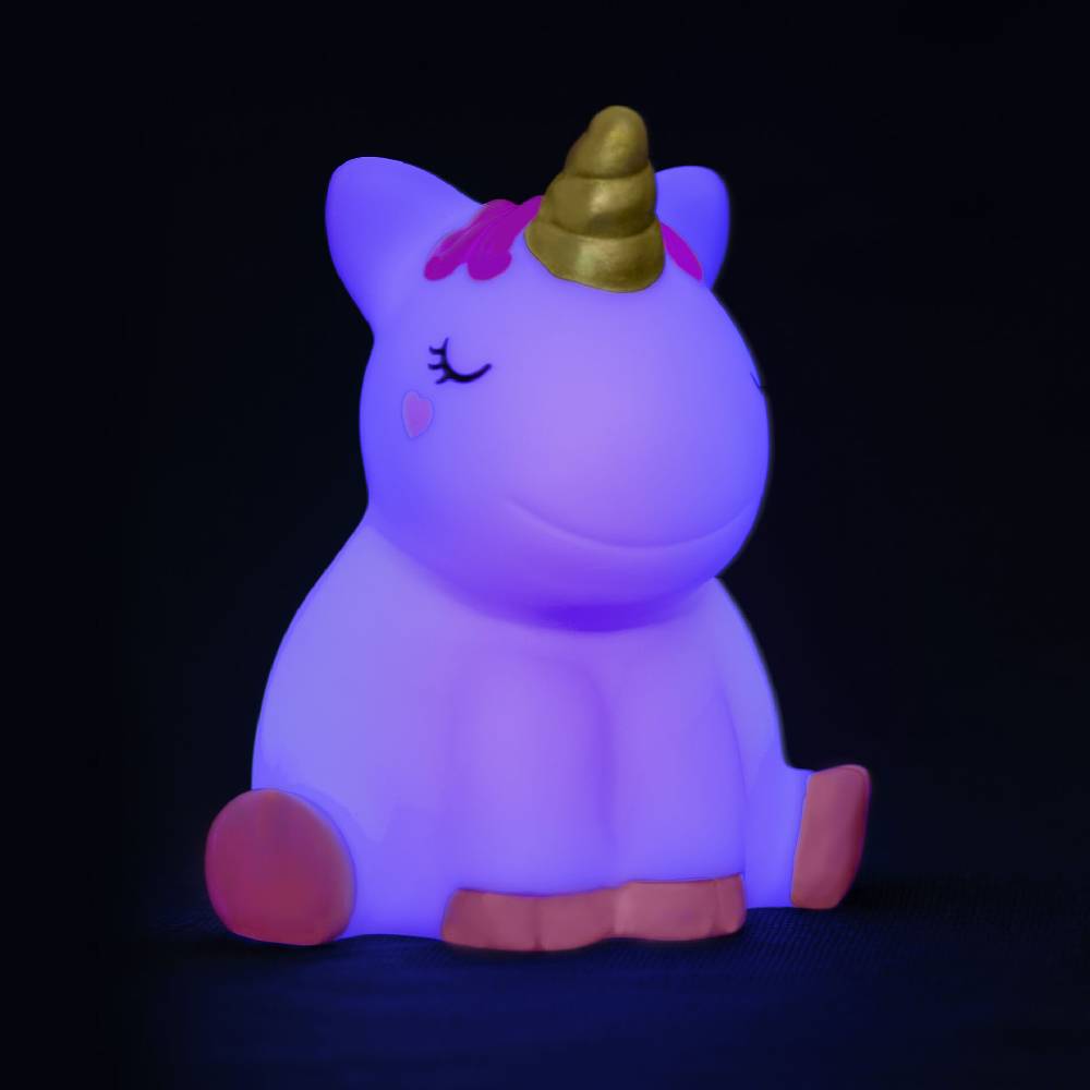 Legami Luce Notturna - Sweet Dreams Economico