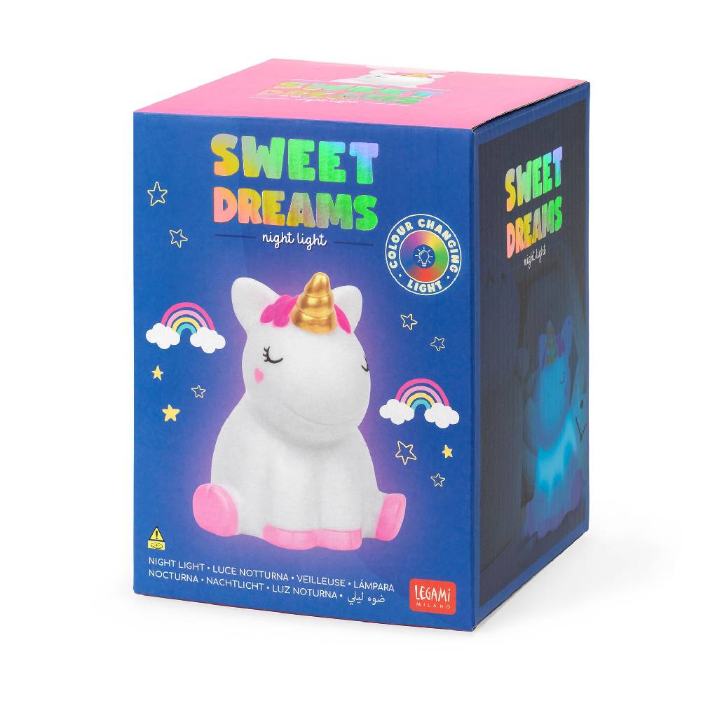 Legami Luce Notturna - Sweet Dreams Economico
