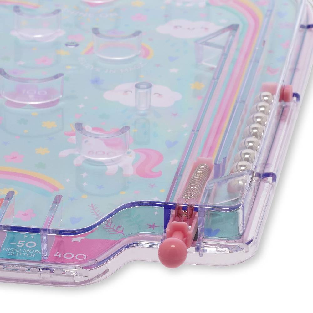 Legami Flipper Portatile Outlet