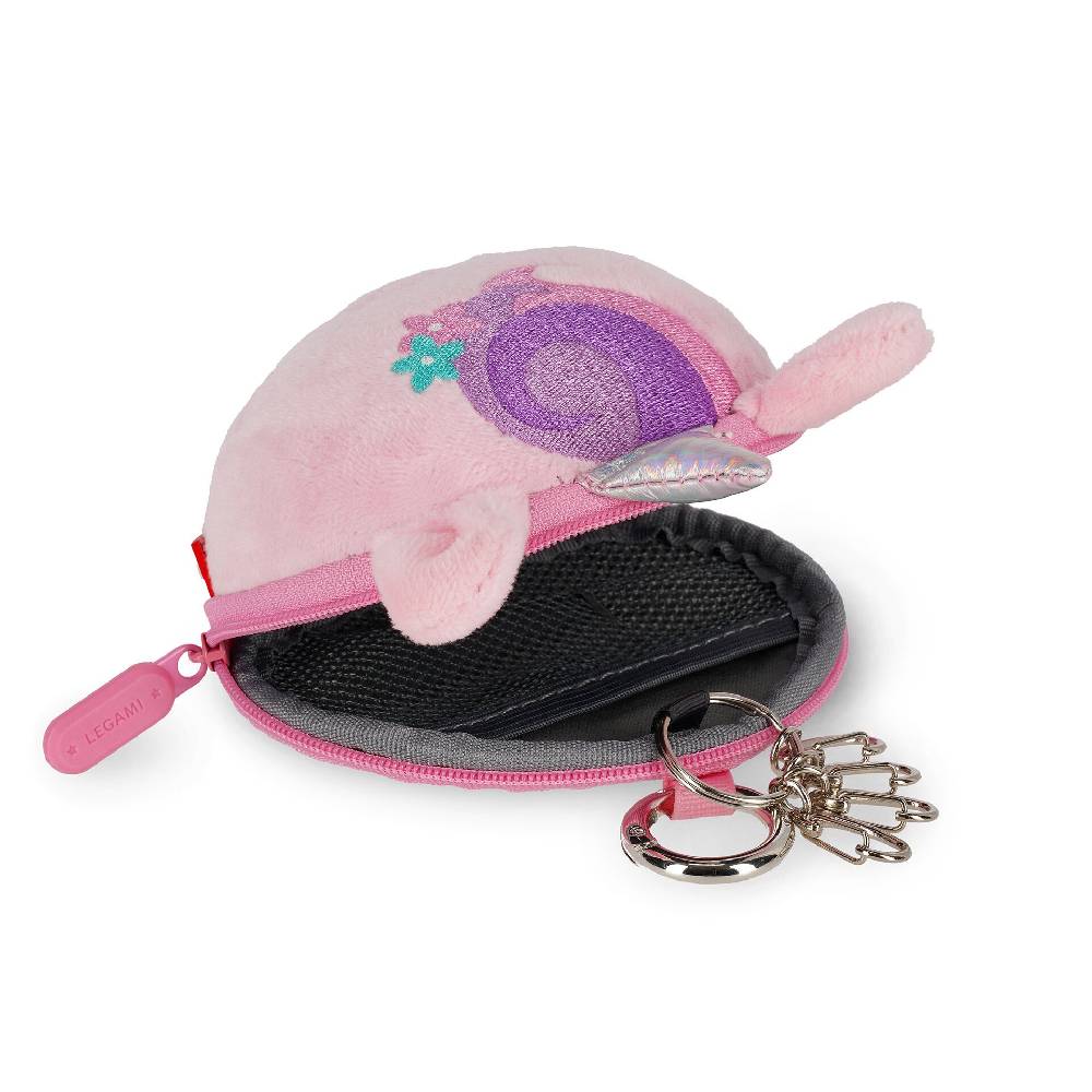 Legami Portamonete con Portachiavi - So Cute! In Vendita