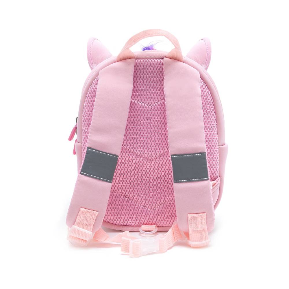Legami Zaino per Bambini - So Cute! Saldi