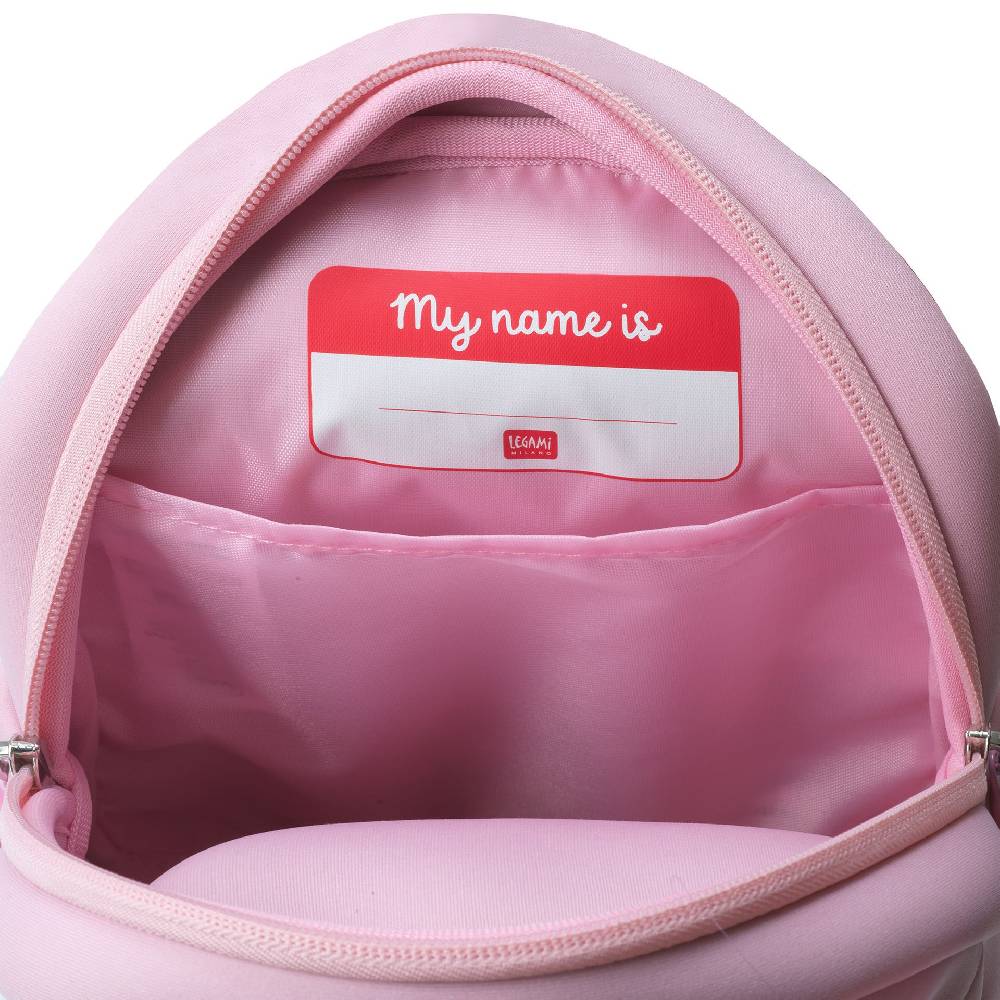 Legami Zaino per Bambini - So Cute! Saldi
