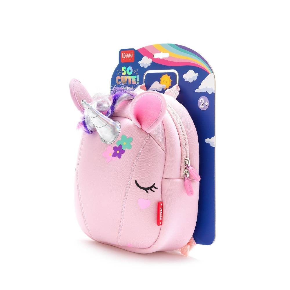 Legami Zaino per Bambini - So Cute! Saldi