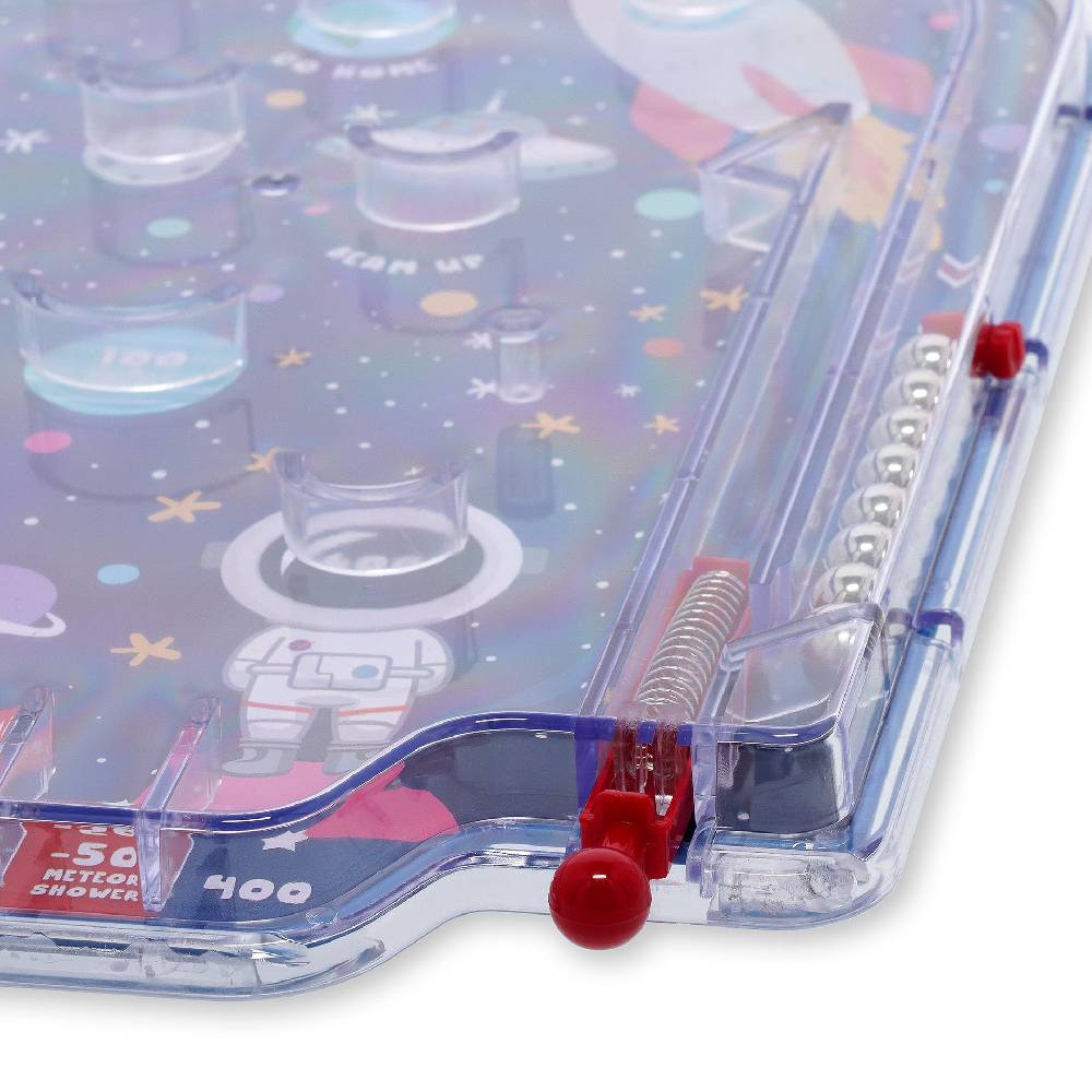 Legami Flipper Portatile Offerte
