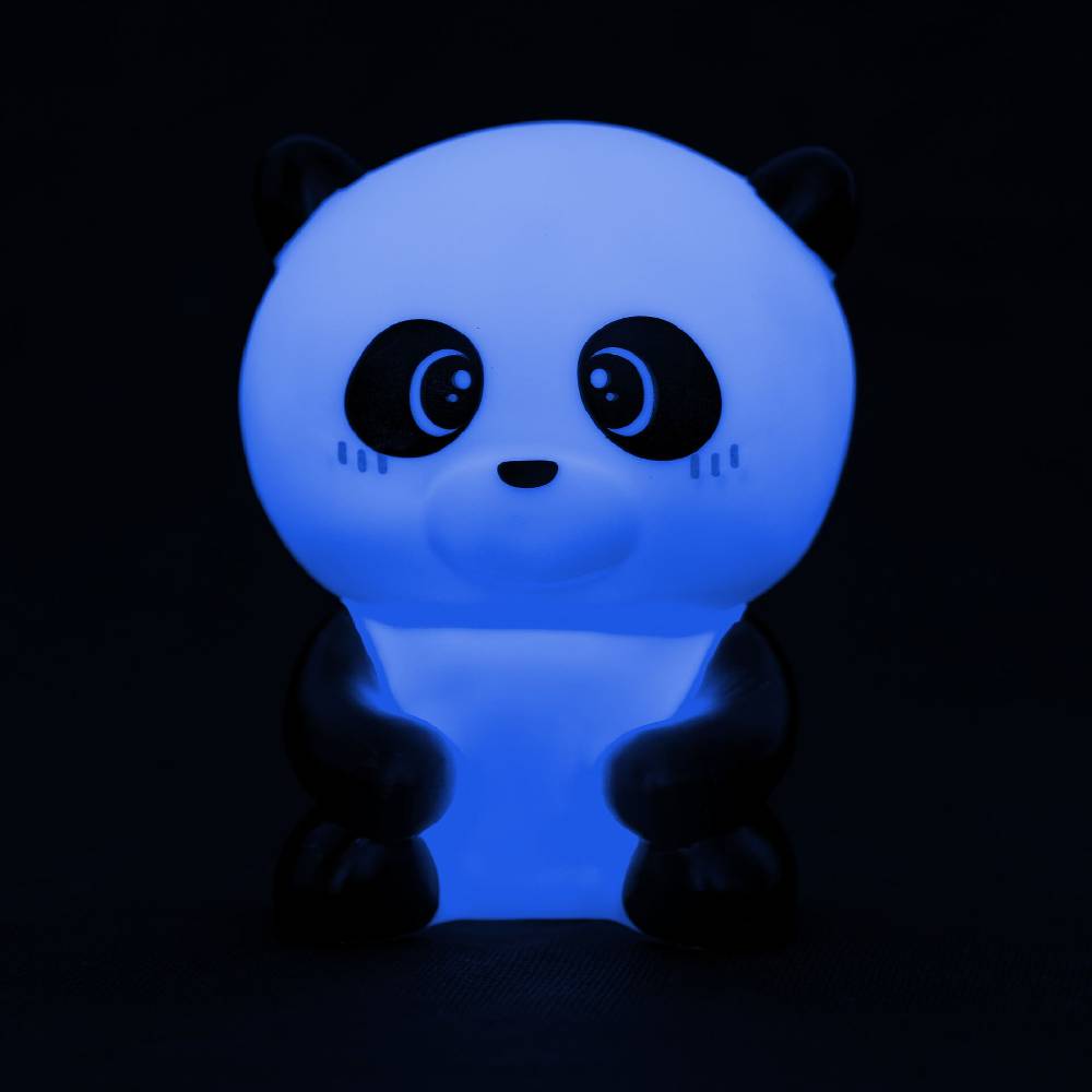 Legami Luce Notturna - Sweet Dreams Hotsell