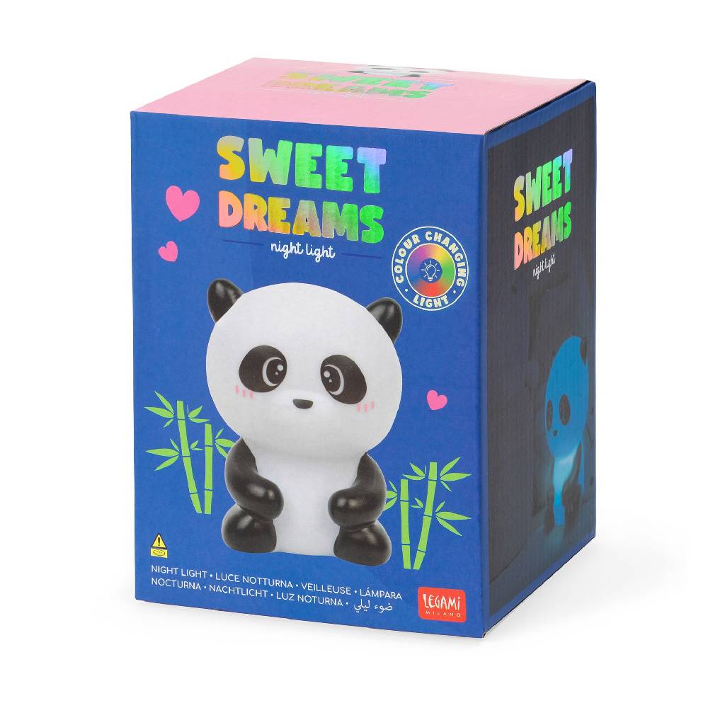 Legami Luce Notturna - Sweet Dreams Hotsell
