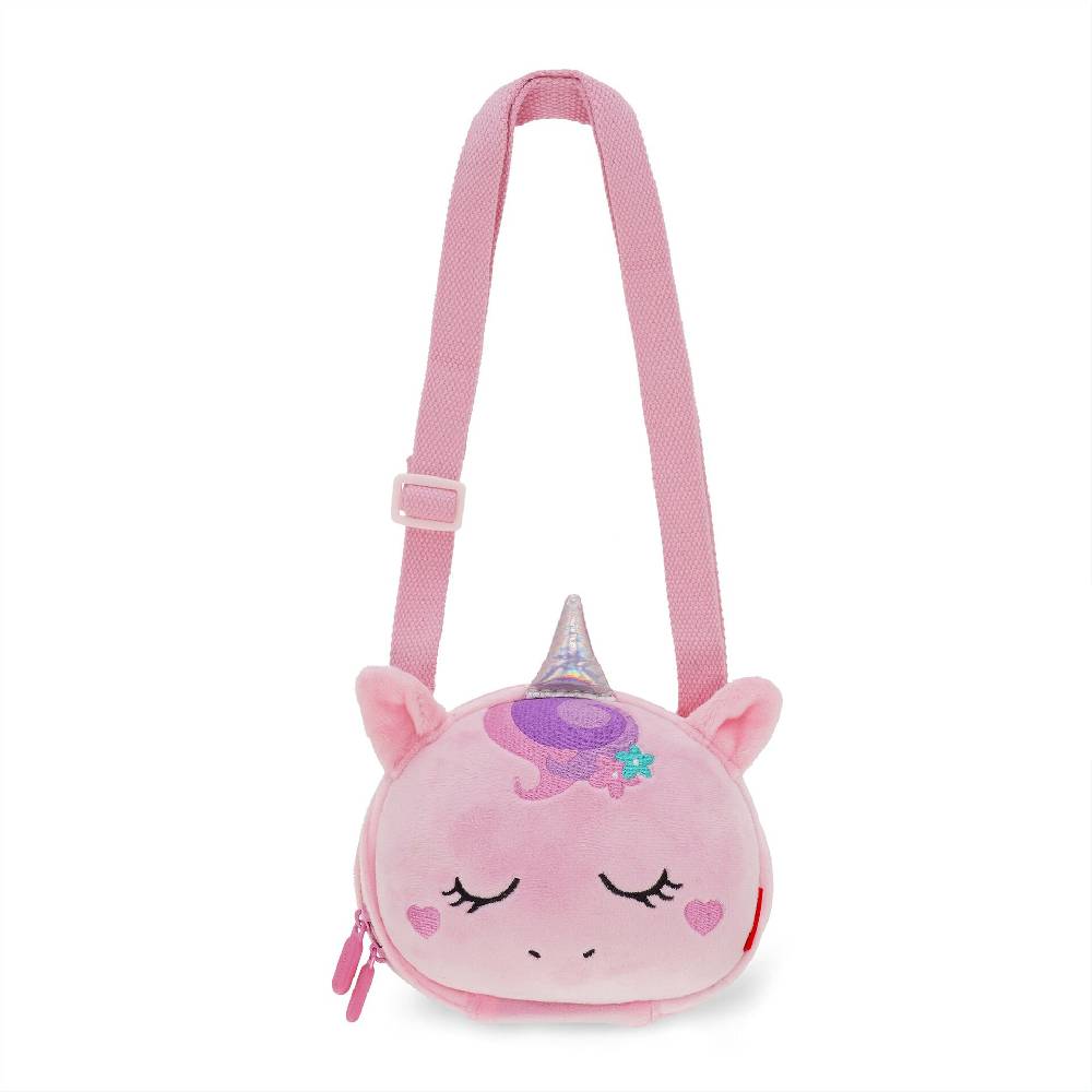 Legami Borsa a Tracolla - So Cute! Vendita Economica