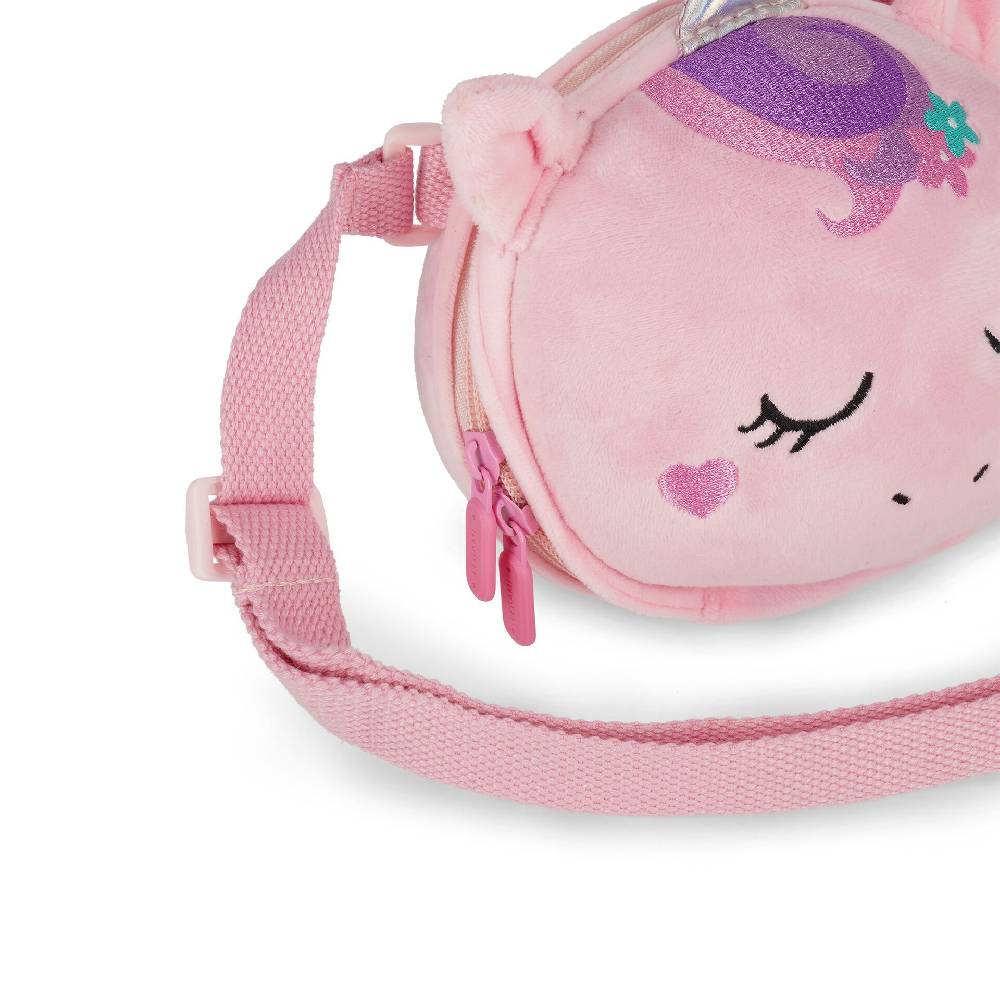 Legami Borsa a Tracolla - So Cute! Vendita Economica