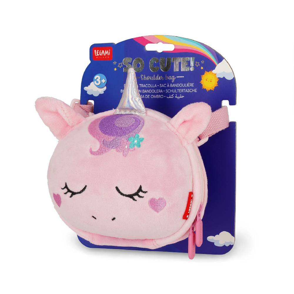 Legami Borsa a Tracolla - So Cute! Vendita Economica