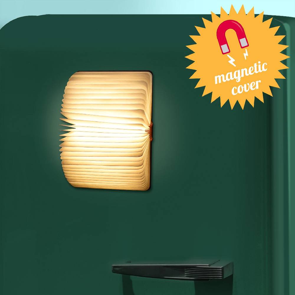 Legami Libro Luminoso - Light Book Vendita