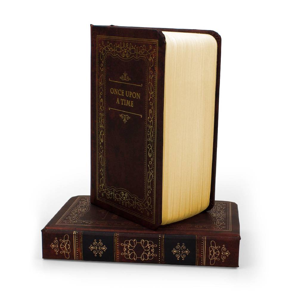 Legami Libro Luminoso - Light Book Vendita