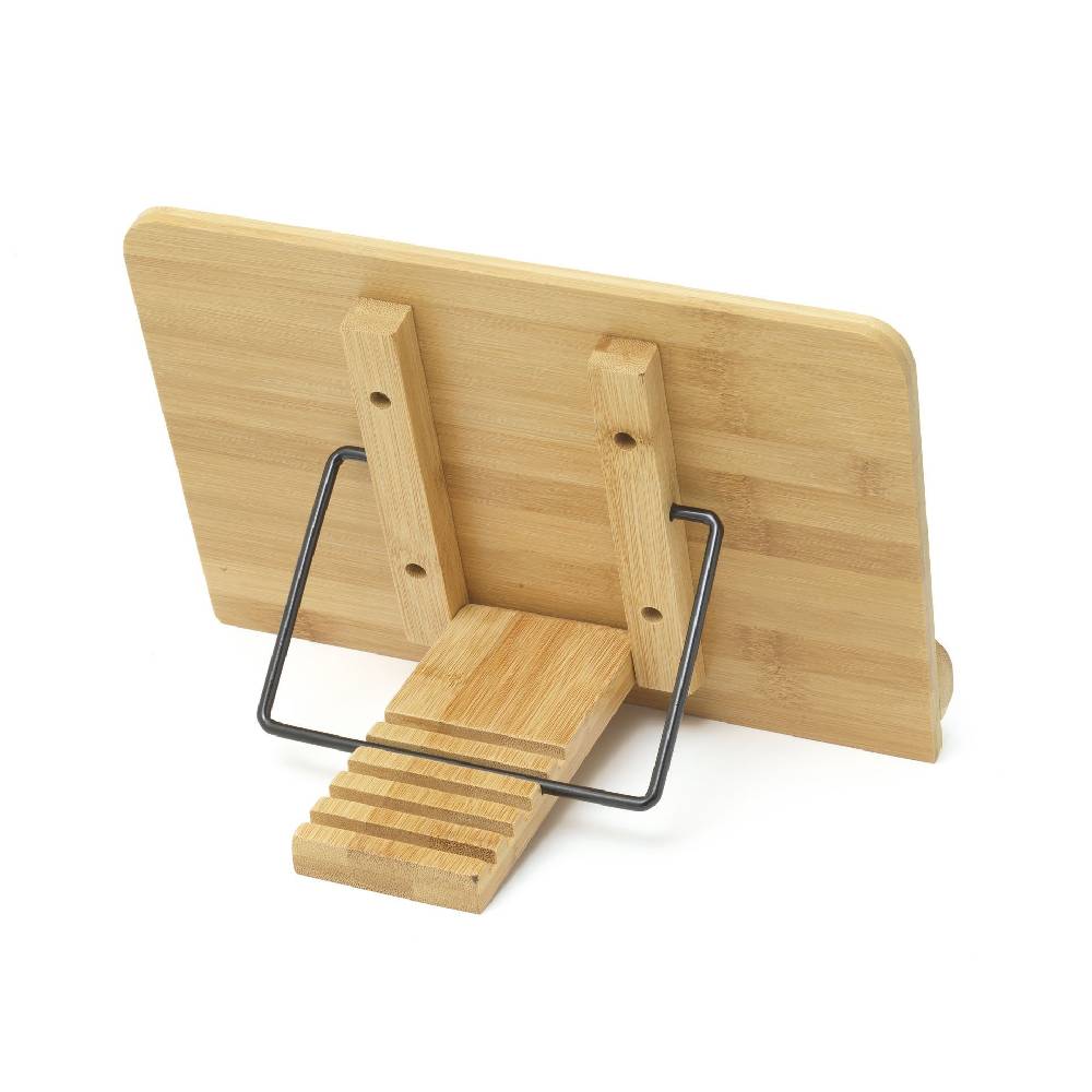 Legami Leggio Pieghevole in Bamboo Promozione
