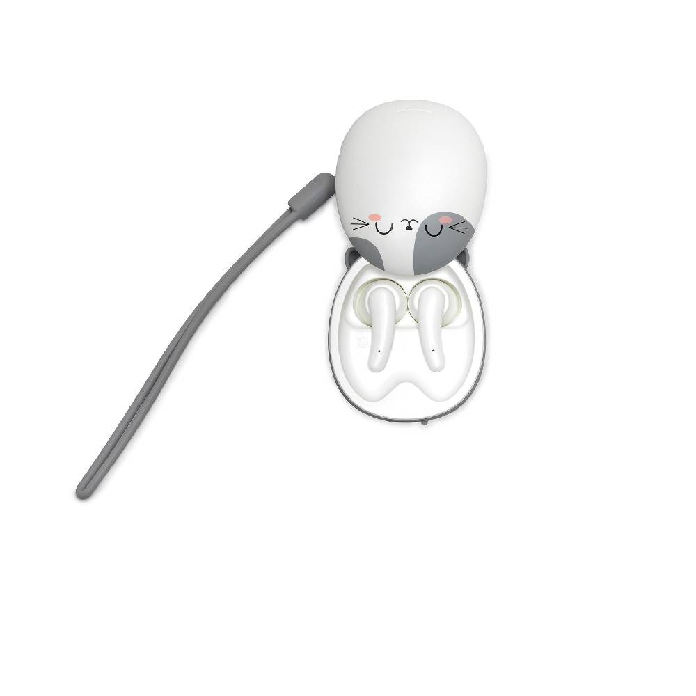 Legami Auricolari Wireless - Be Free Qualità Garantita