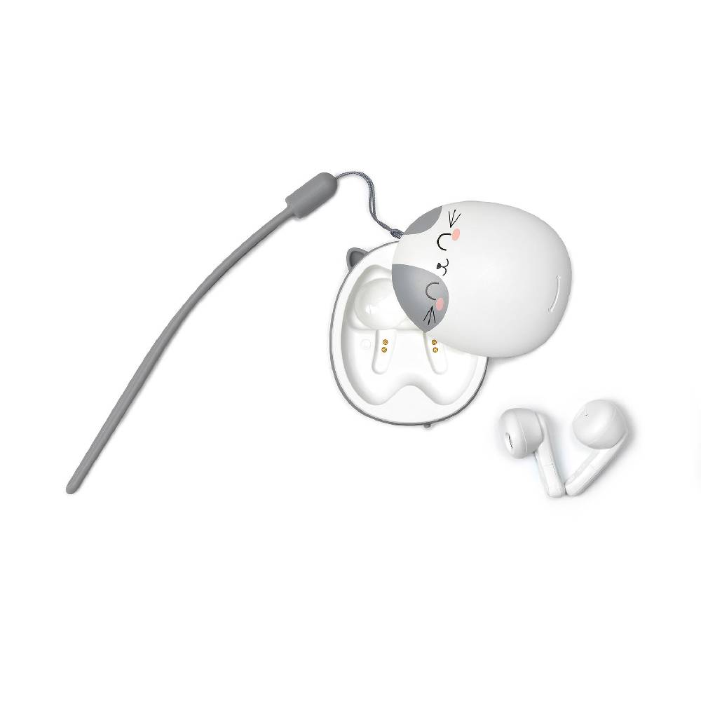 Legami Auricolari Wireless - Be Free Qualità Garantita