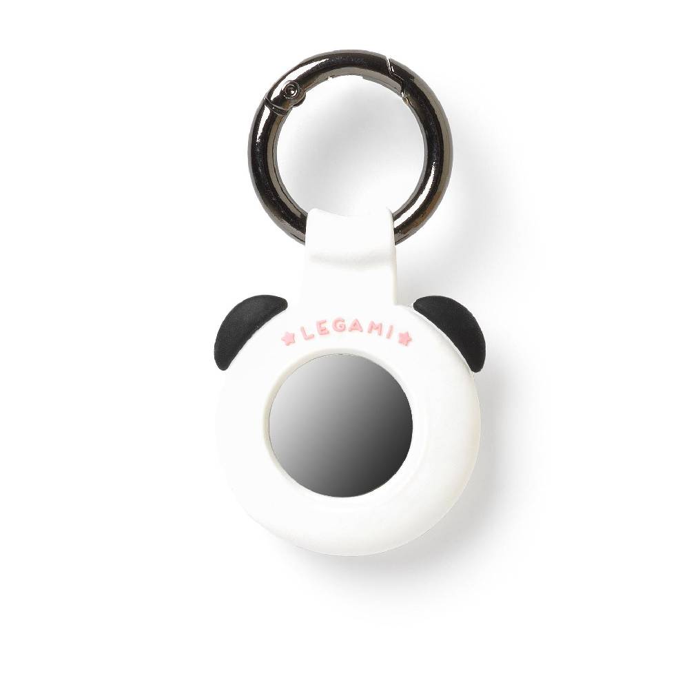 Legami Portachiavi per AirTag Shopping Online