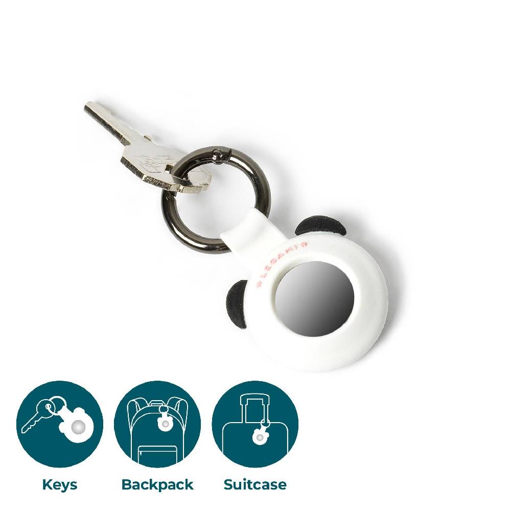 Legami Portachiavi per AirTag Shopping Online
