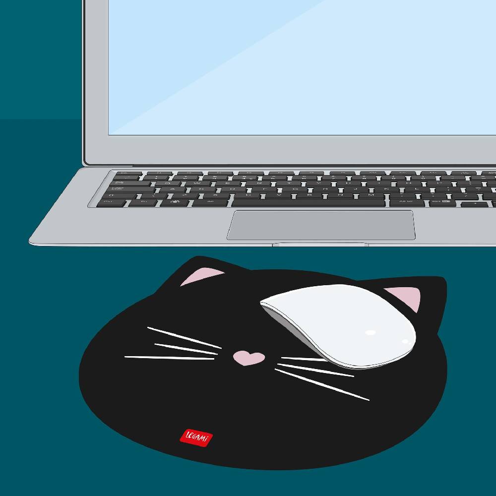 Legami Tappetino per Mouse Prezzo Ridotto