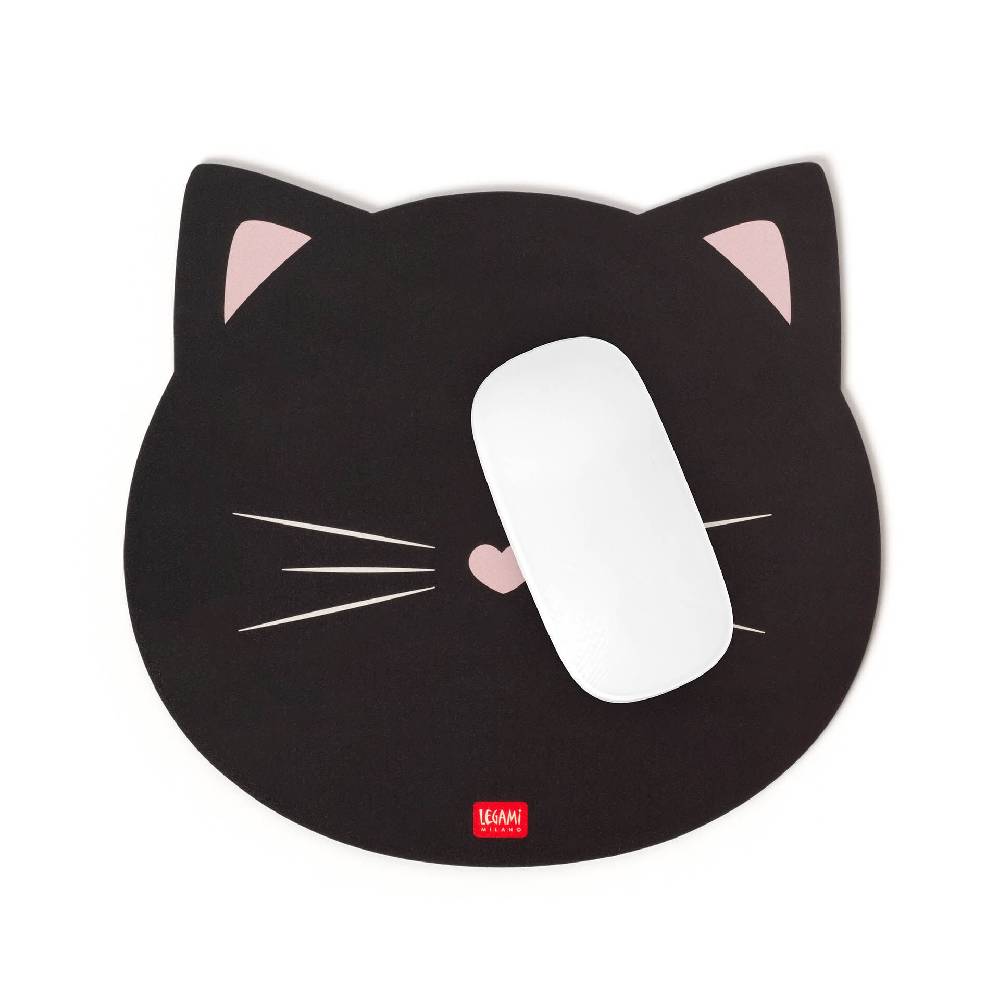 Legami Tappetino per Mouse Prezzo Ridotto