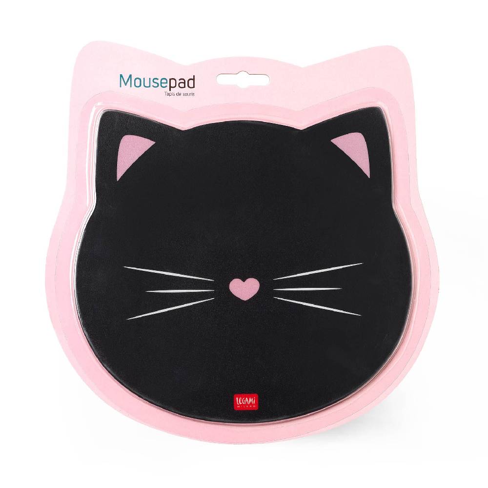Legami Tappetino per Mouse Prezzo Ridotto