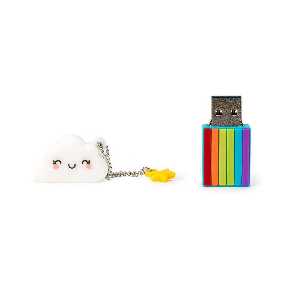 Legami Chiavetta USB 3.0 - 32 GB Sottocosto