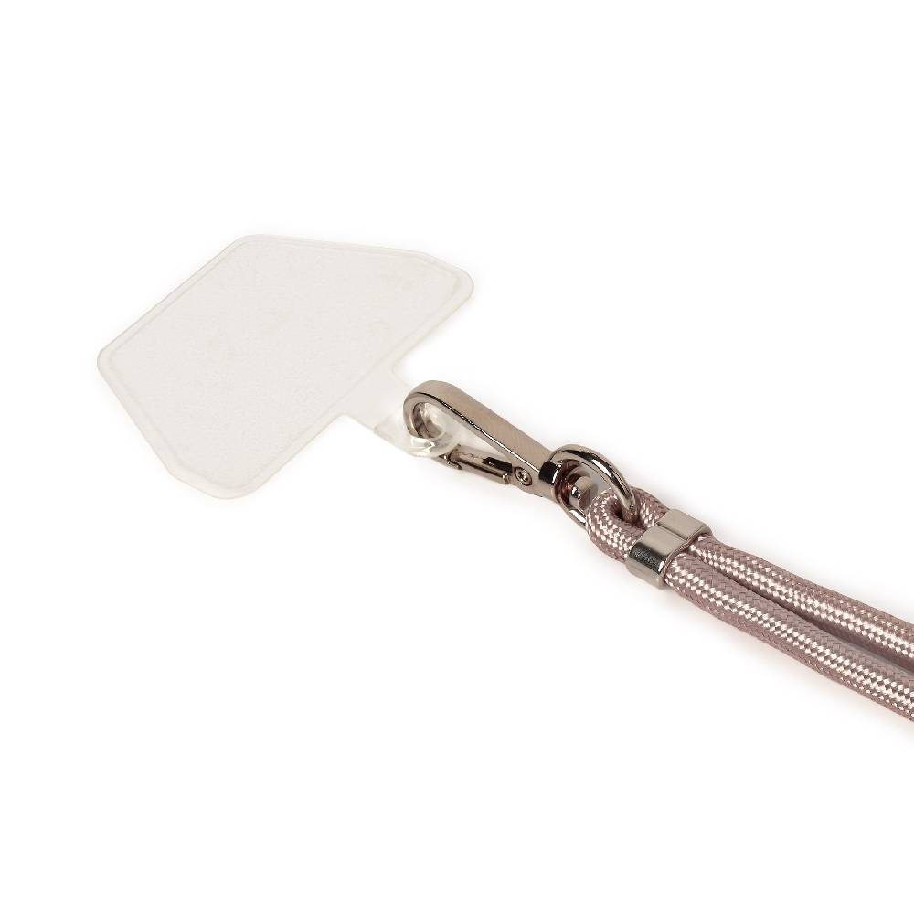 Legami Cordino Porta Cellulare - Always Together Convenienza