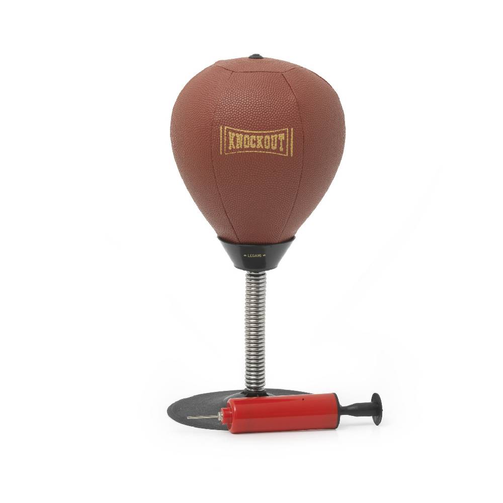 Legami Knockout - Pungiball da Tavolo Hotsell
