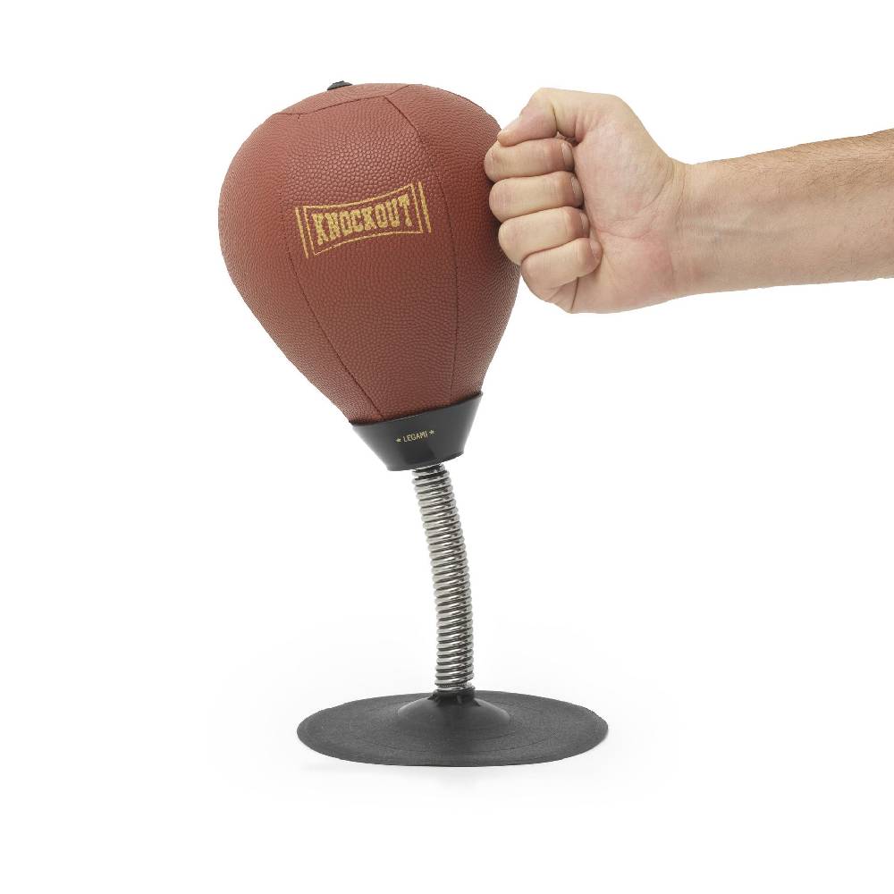 Legami Knockout - Pungiball da Tavolo Hotsell