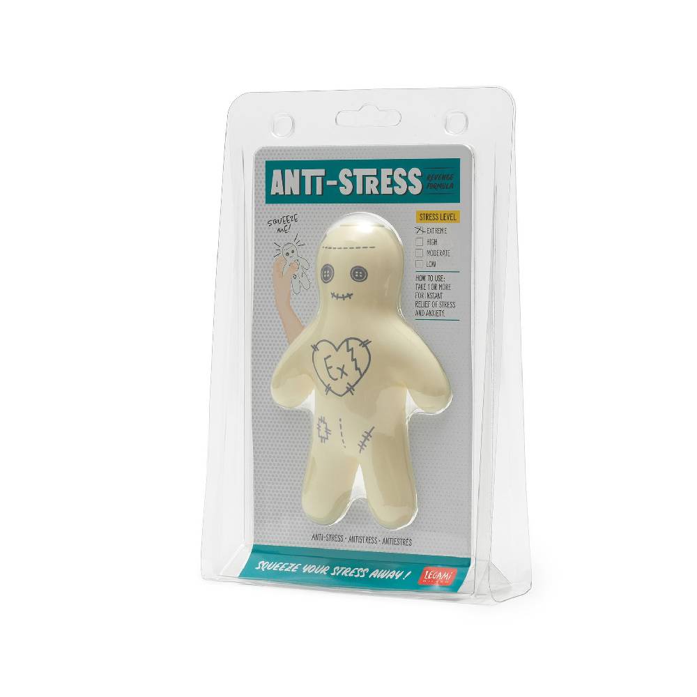 Legami Antistress Moda