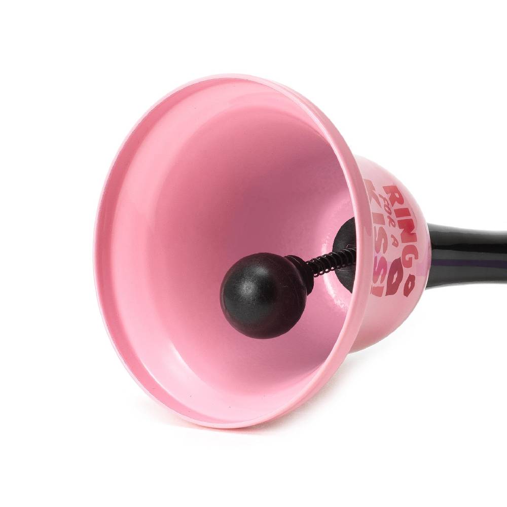 Legami Campanella - Ring For 2025