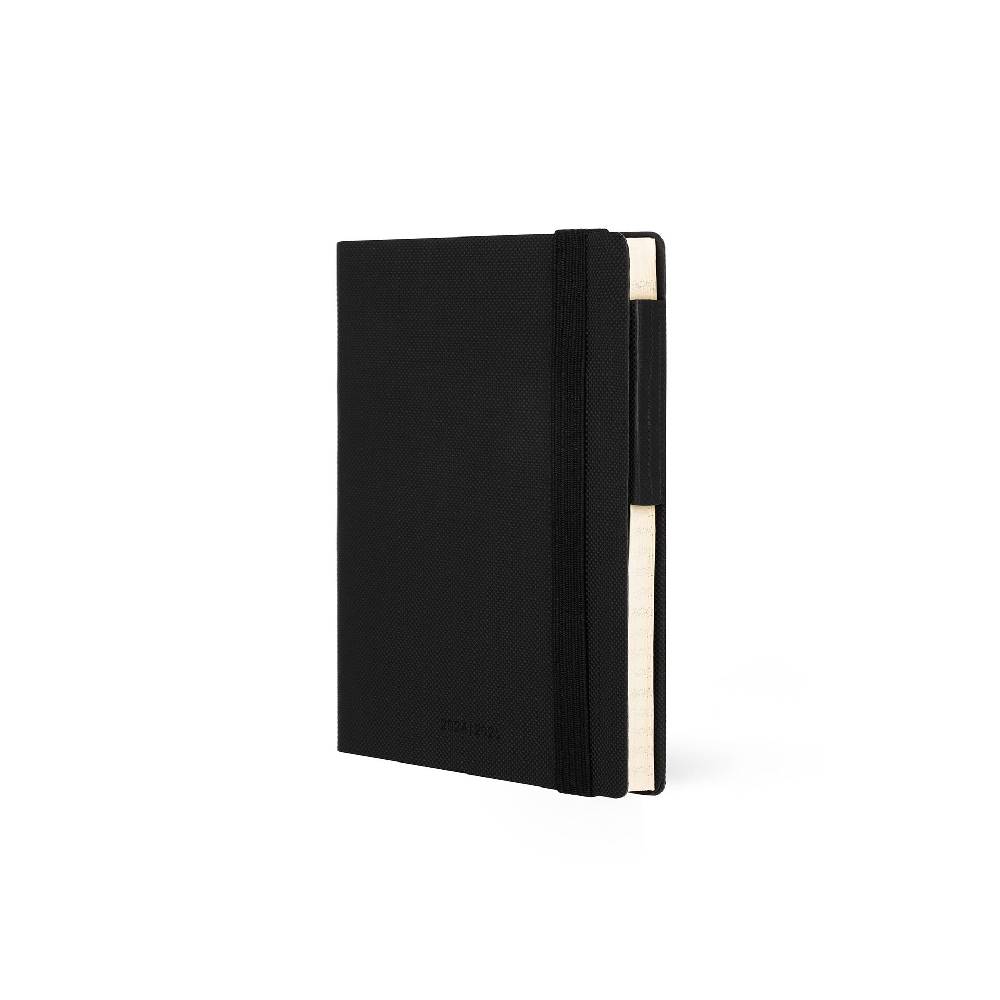 Legami Agenda 18 Mesi Settimanale - Small - Con Notebook - 2024/2025 Hotsell