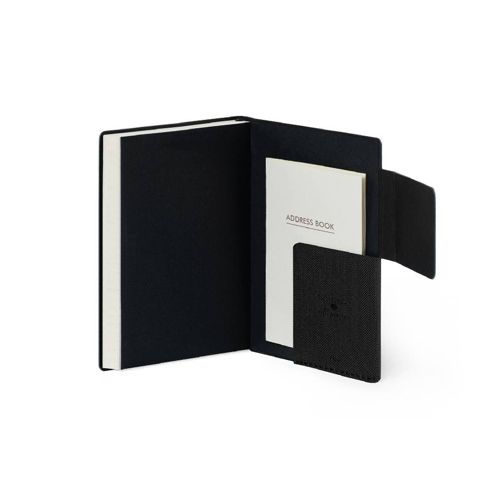 Legami Agenda 18 Mesi Settimanale - Small - Con Notebook - 2024/2025 Hotsell