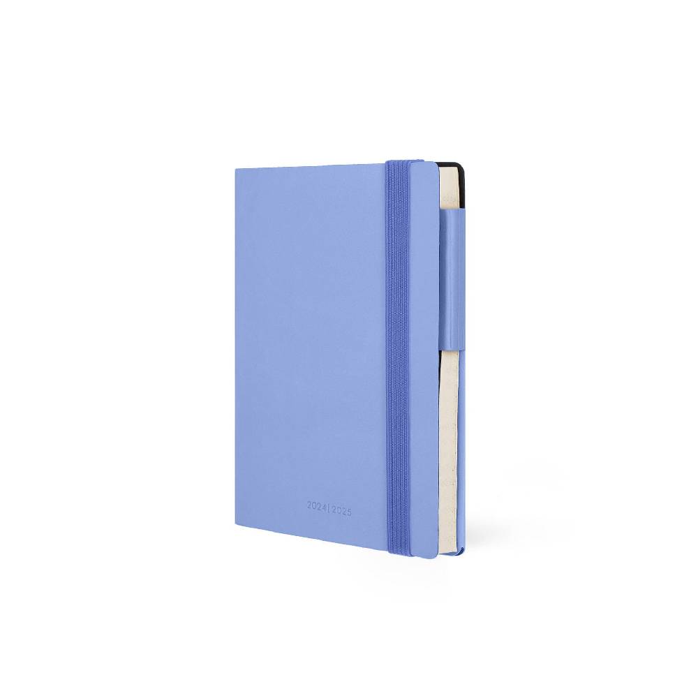 Legami Agenda 18 Mesi Settimanale - Small - Con Notebook - 2024/2025 In Saldo