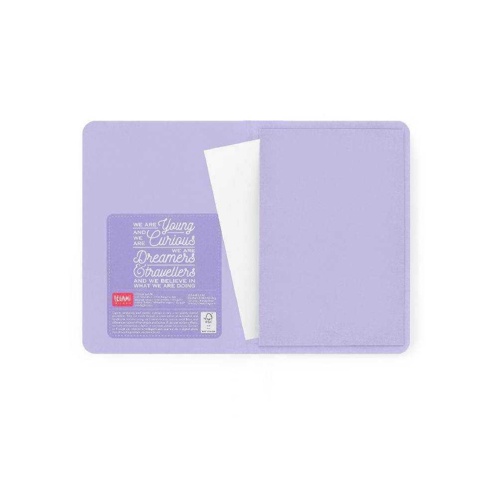 Legami Agenda 16 Mesi Settimanale - Small - con Notebook - 2024/2025 Negozio