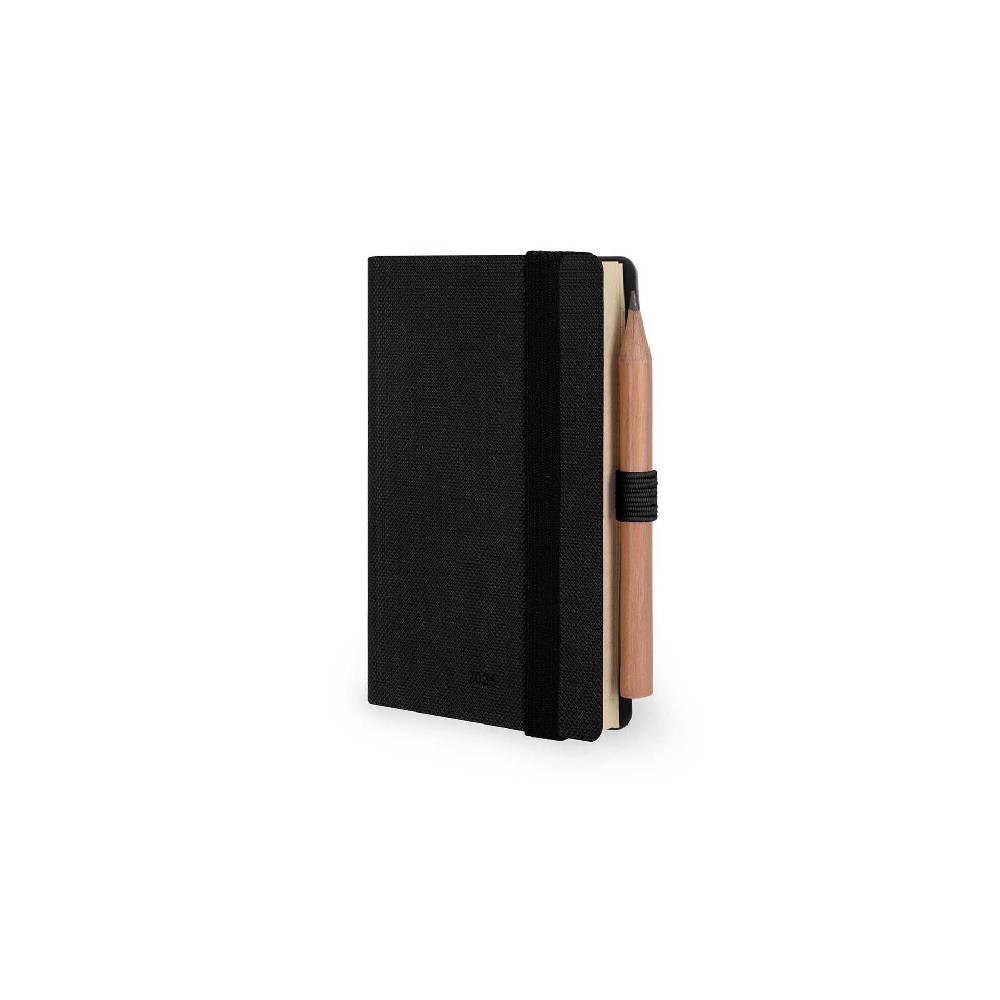Legami Agenda 12 Mesi Bigiornaliera - Mini - 2025 Outlet