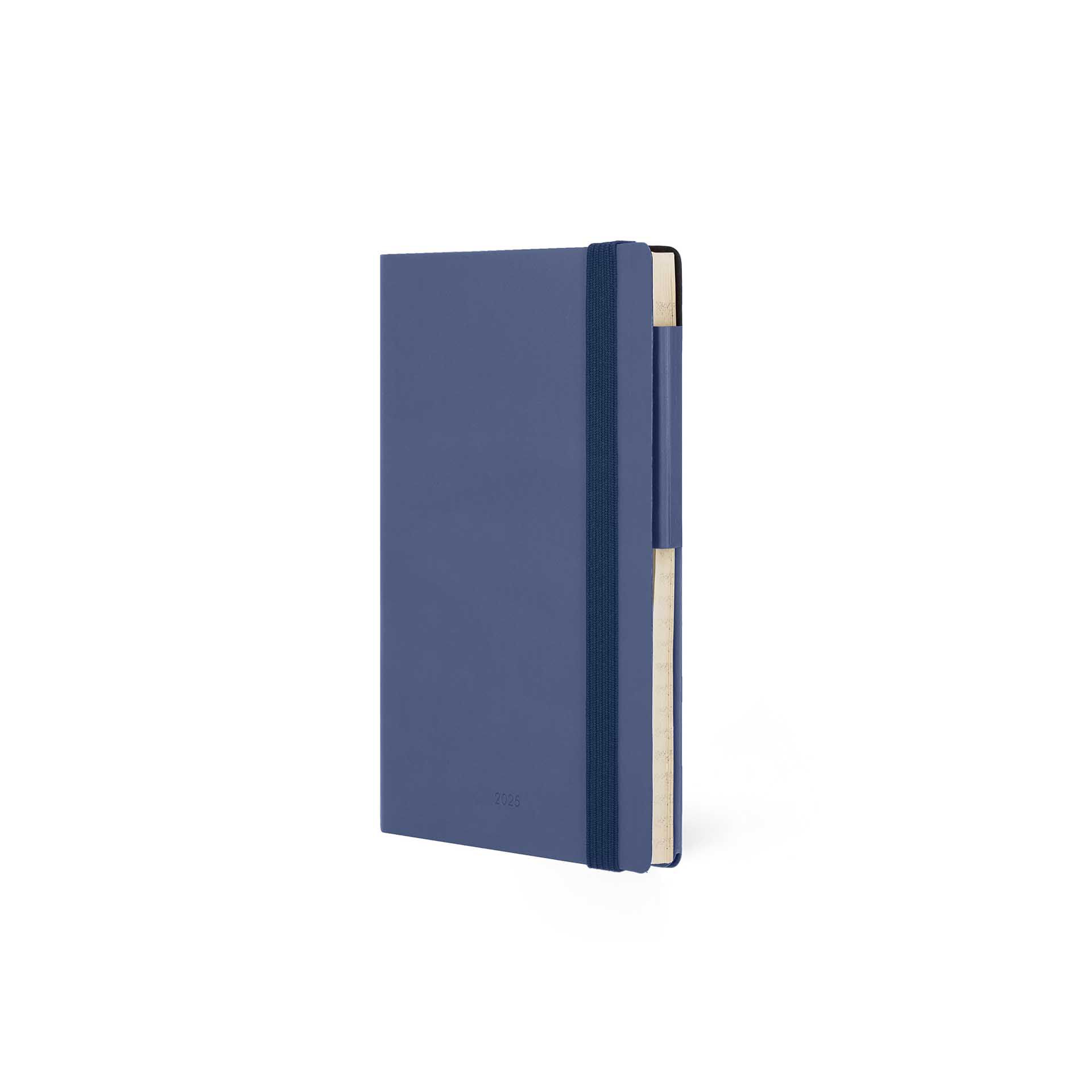 Legami Agenda 12 Mesi Settimanale - Small - 2025 Promozione Limitata