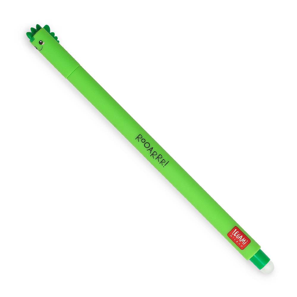 Legami Penna Gel Cancellabile - Erasable Pen